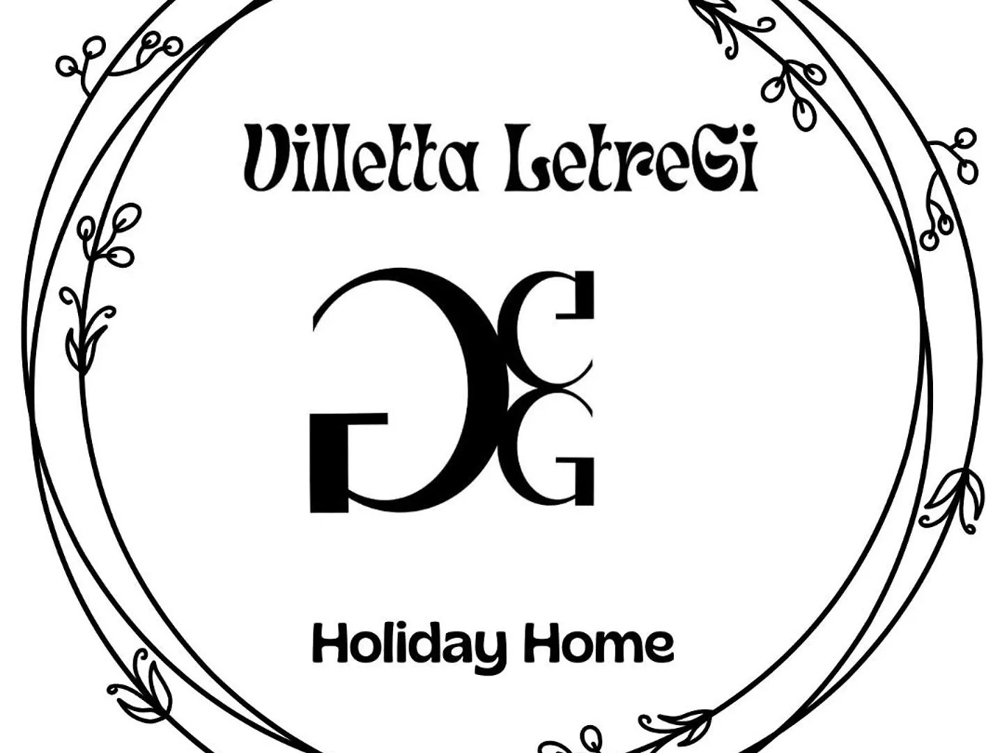 Semesterbostad Villettaletregi Campofelice Di Roccella Italien