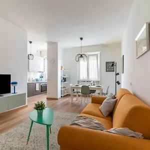  Appartamento Ca' Del Perdono - - By Host4u Italia