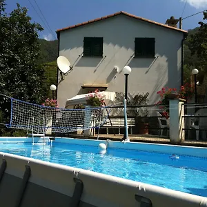  Appartamento Dolcevia Italia